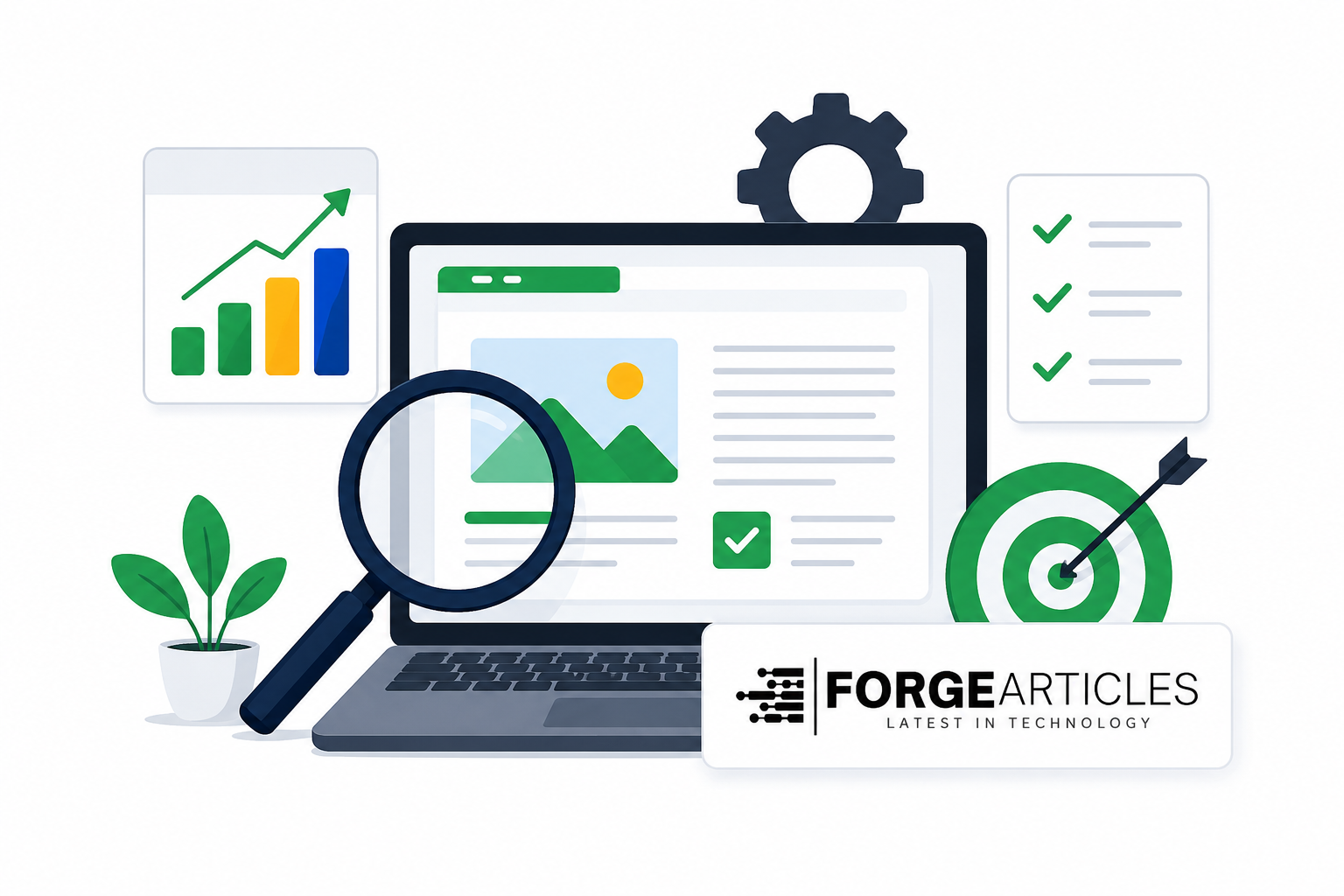 Article forge vs chatgpt