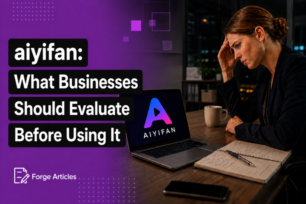 aiyifan