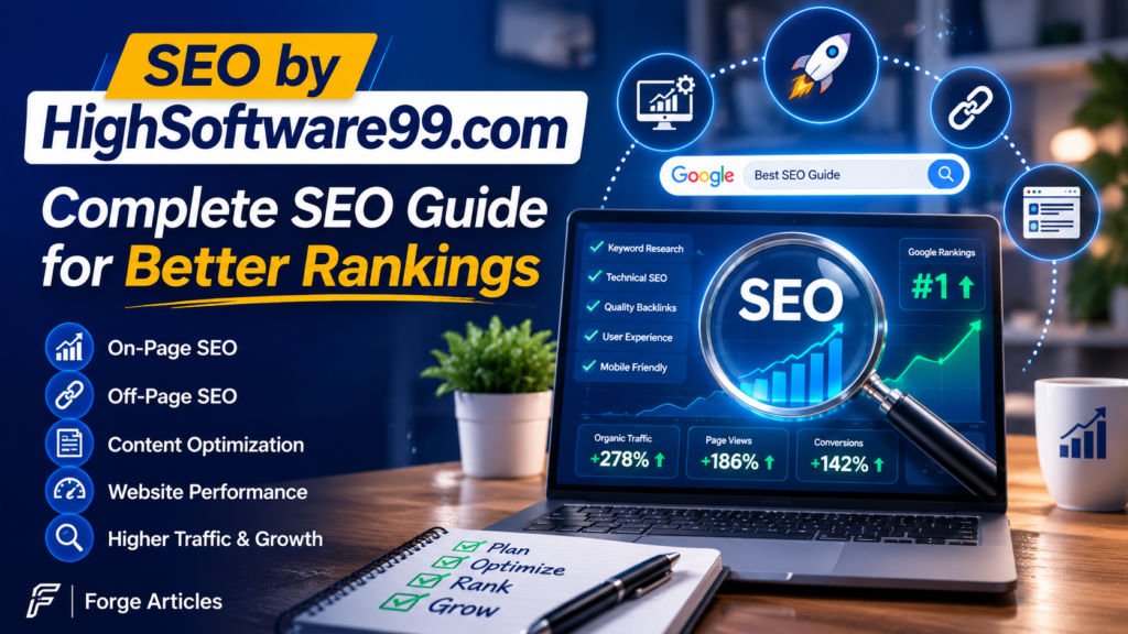 seo by highsoftware99.com