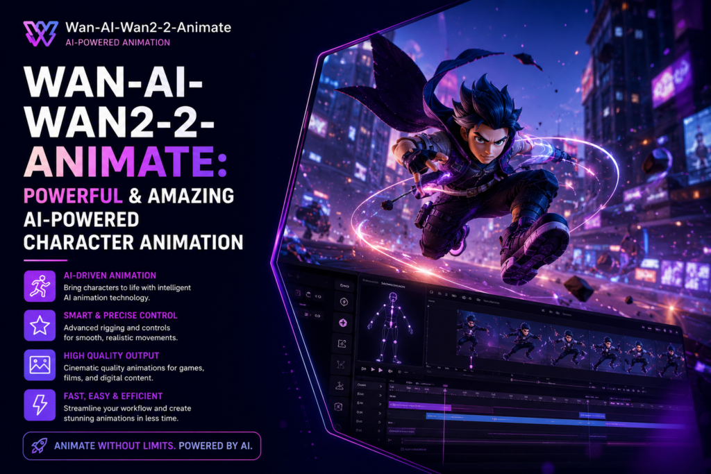 wan-ai-wan2-2-animate