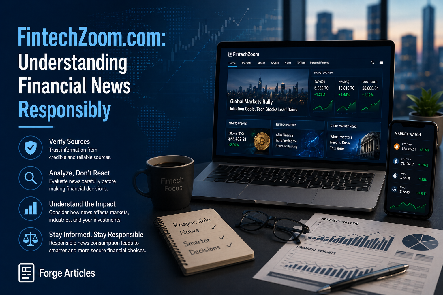 fintechzoom.com
